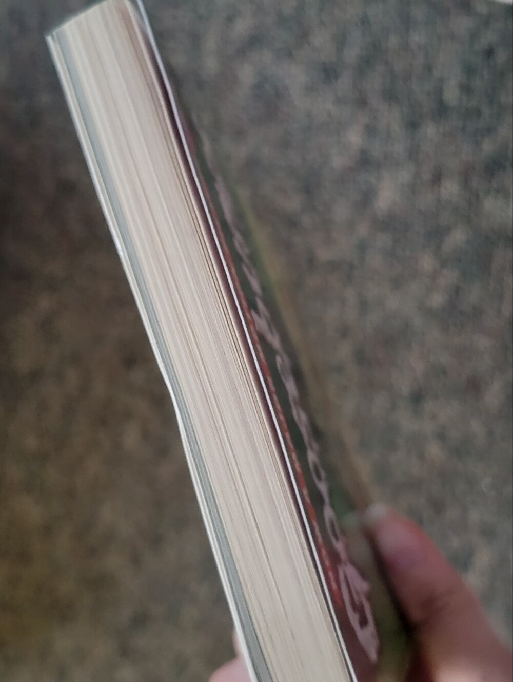 ๐ฅ5/$20 R. L. StineNight of the Living Dummy (Classic Goosebumps #1) - Picture 7 of 10